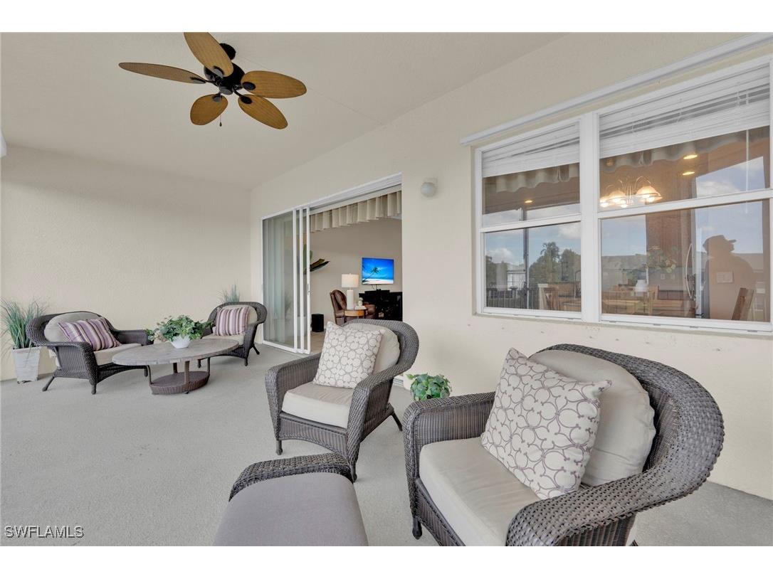 21536 Taft Court #203 Estero FL 33928 225083830 image15