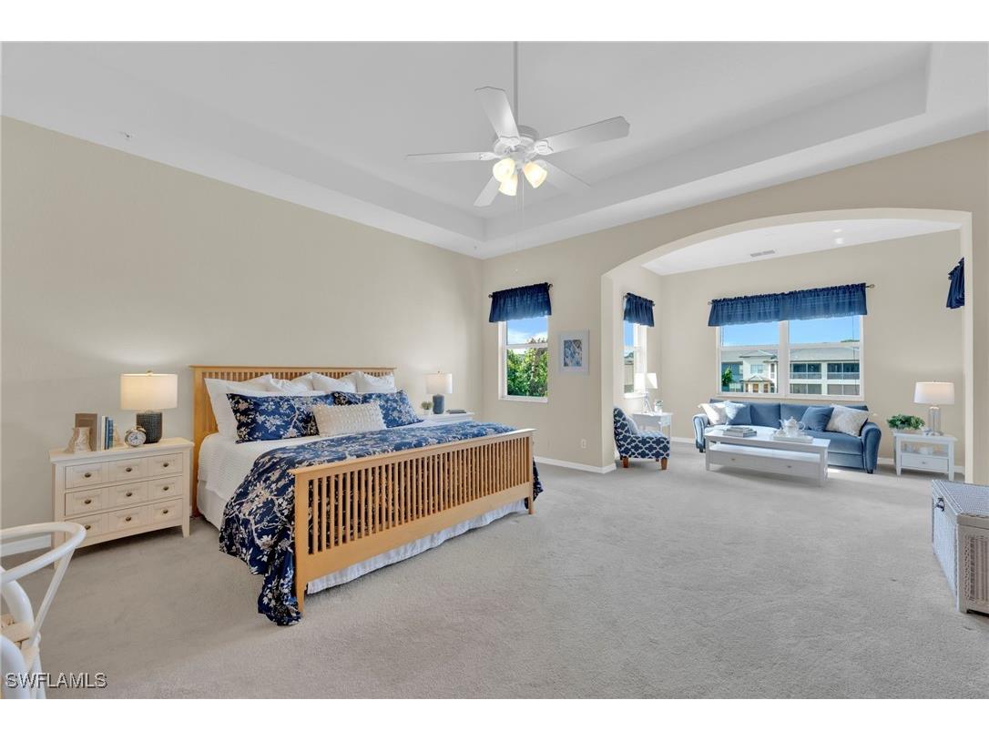 21536 Taft Court #203 Estero FL 33928 225083830 image16