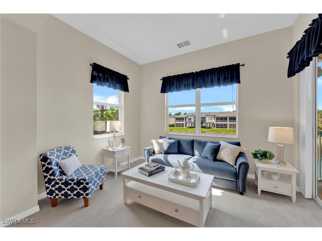 21536 Taft Court #203 Estero FL 33928 225083830 image17