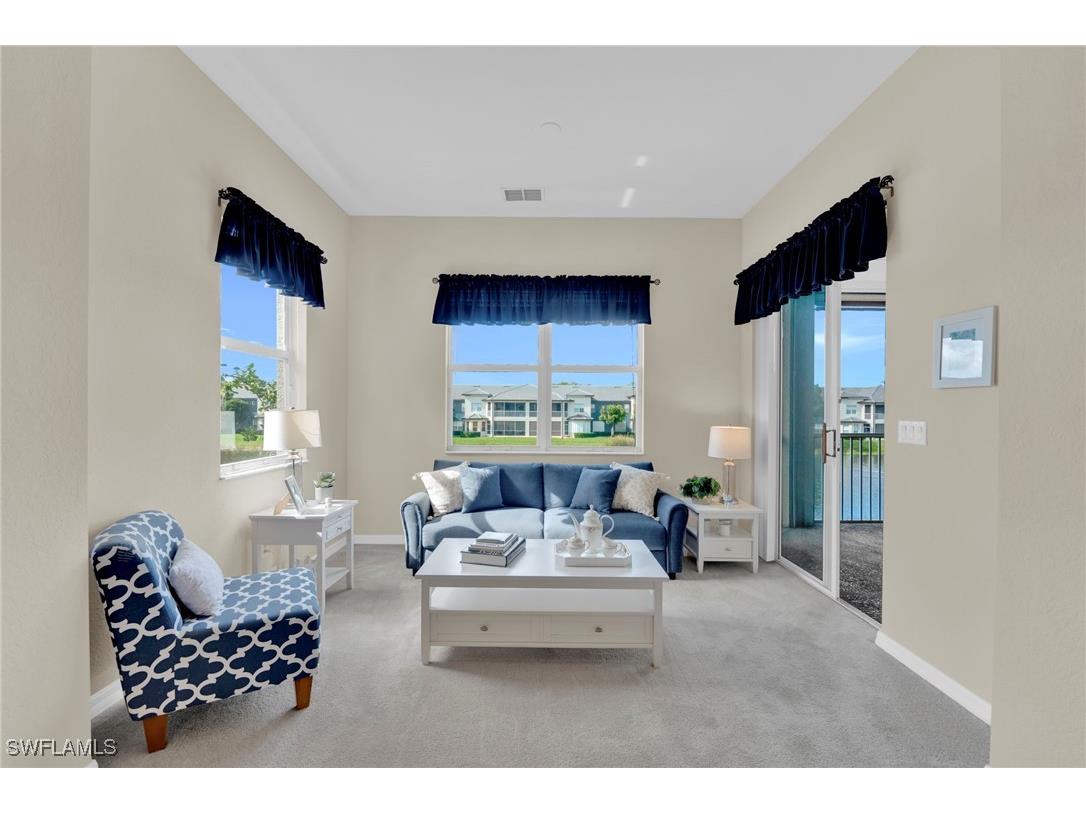 21536 Taft Court #203 Estero FL 33928 225083830 image18