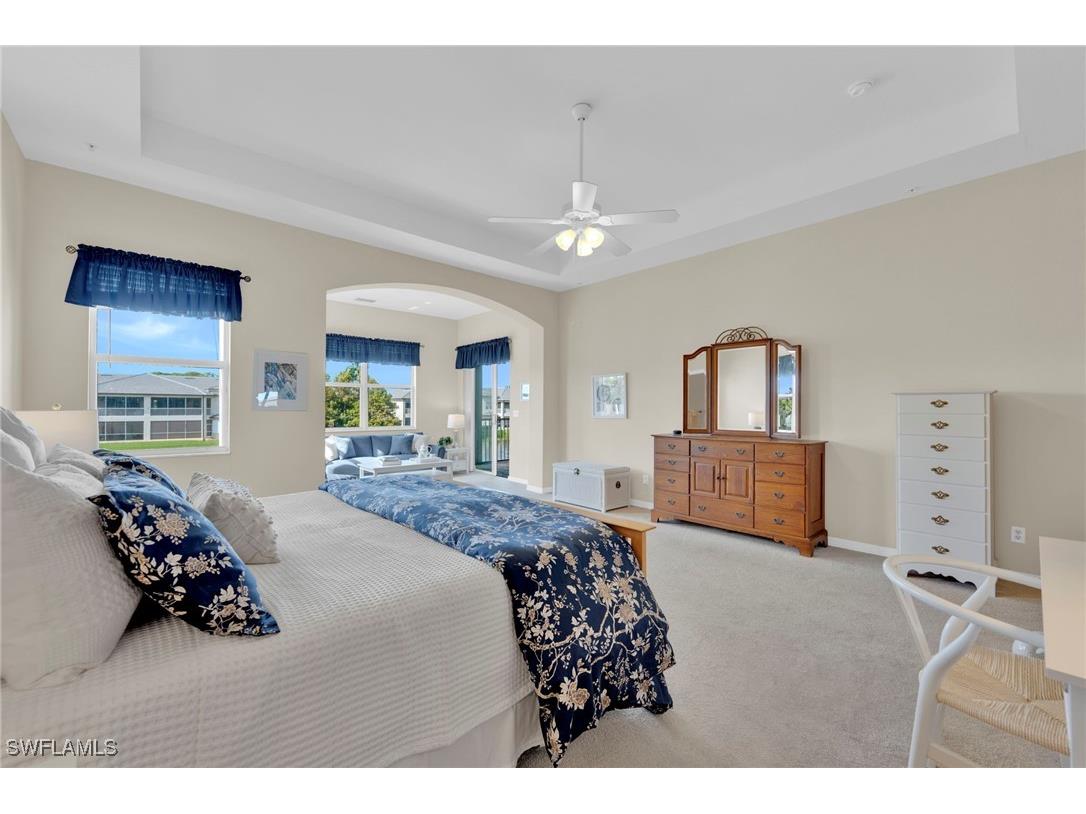 21536 Taft Court #203 Estero FL 33928 225083830 image19