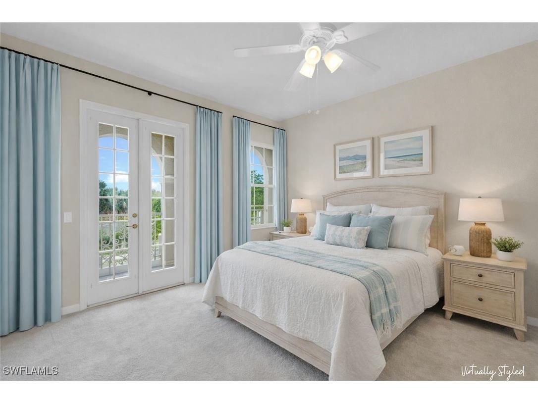 21536 Taft Court #203 Estero FL 33928 225083830 image2