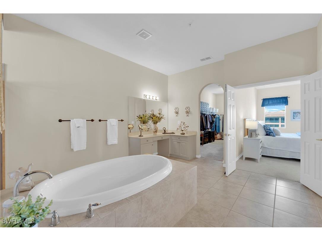 21536 Taft Court #203 Estero FL 33928 225083830 image22