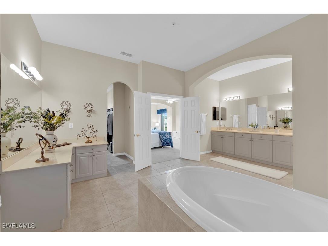 21536 Taft Court #203 Estero FL 33928 225083830 image23