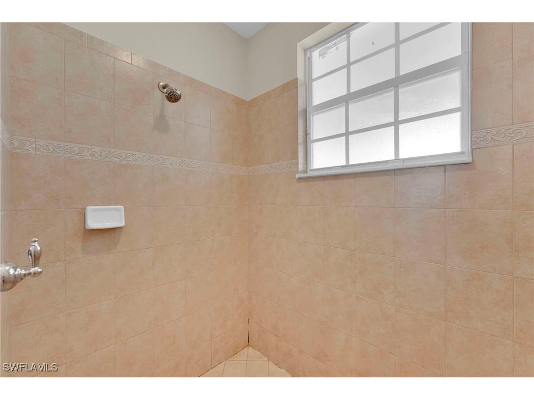 21536 Taft Court #203 Estero FL 33928 225083830 image24