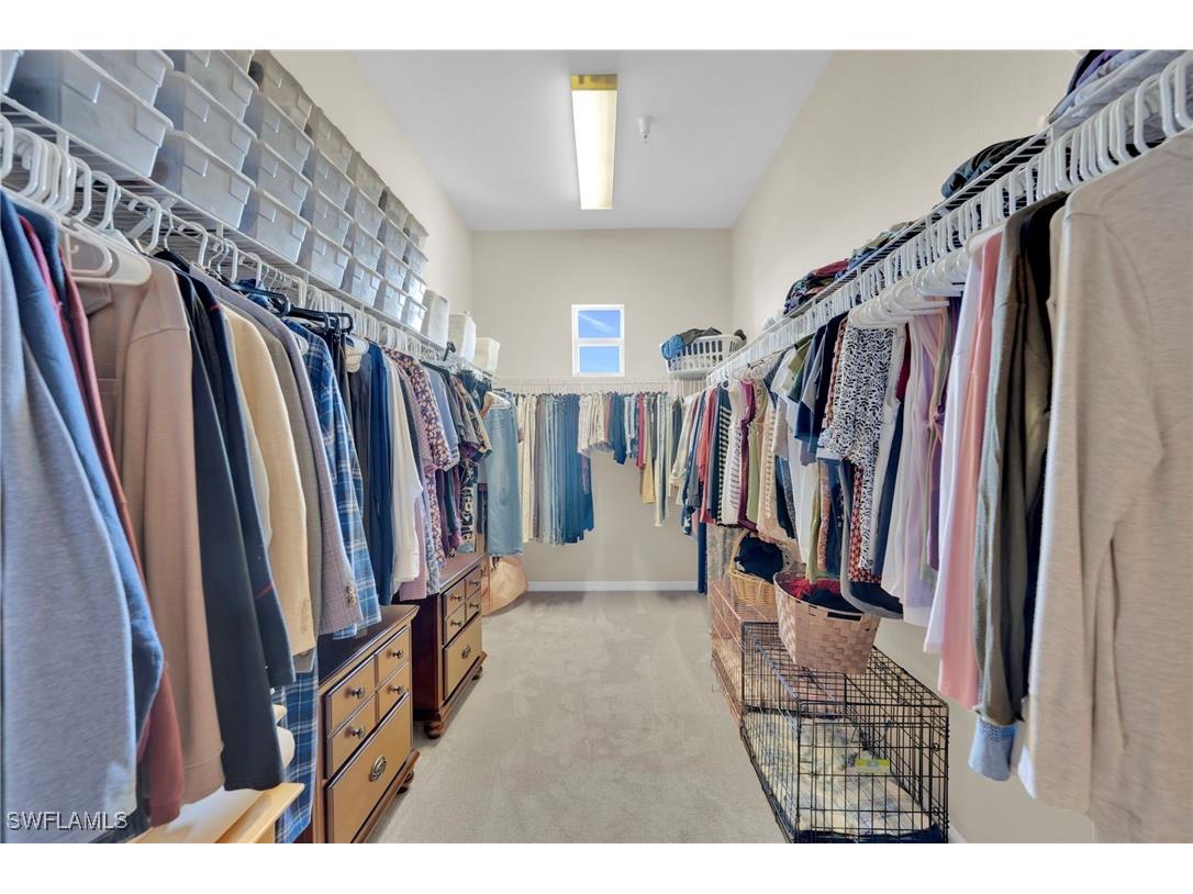 21536 Taft Court #203 Estero FL 33928 225083830 image25