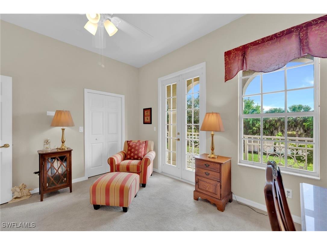 21536 Taft Court #203 Estero FL 33928 225083830 image26