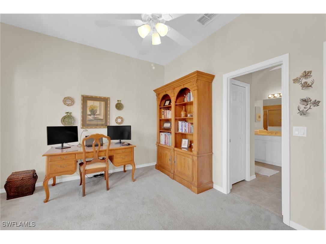 21536 Taft Court #203 Estero FL 33928 225083830 image27