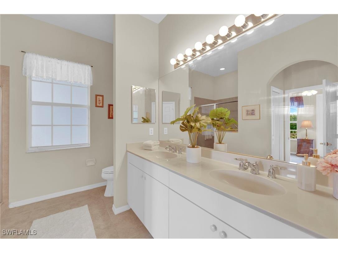 21536 Taft Court #203 Estero FL 33928 225083830 image28