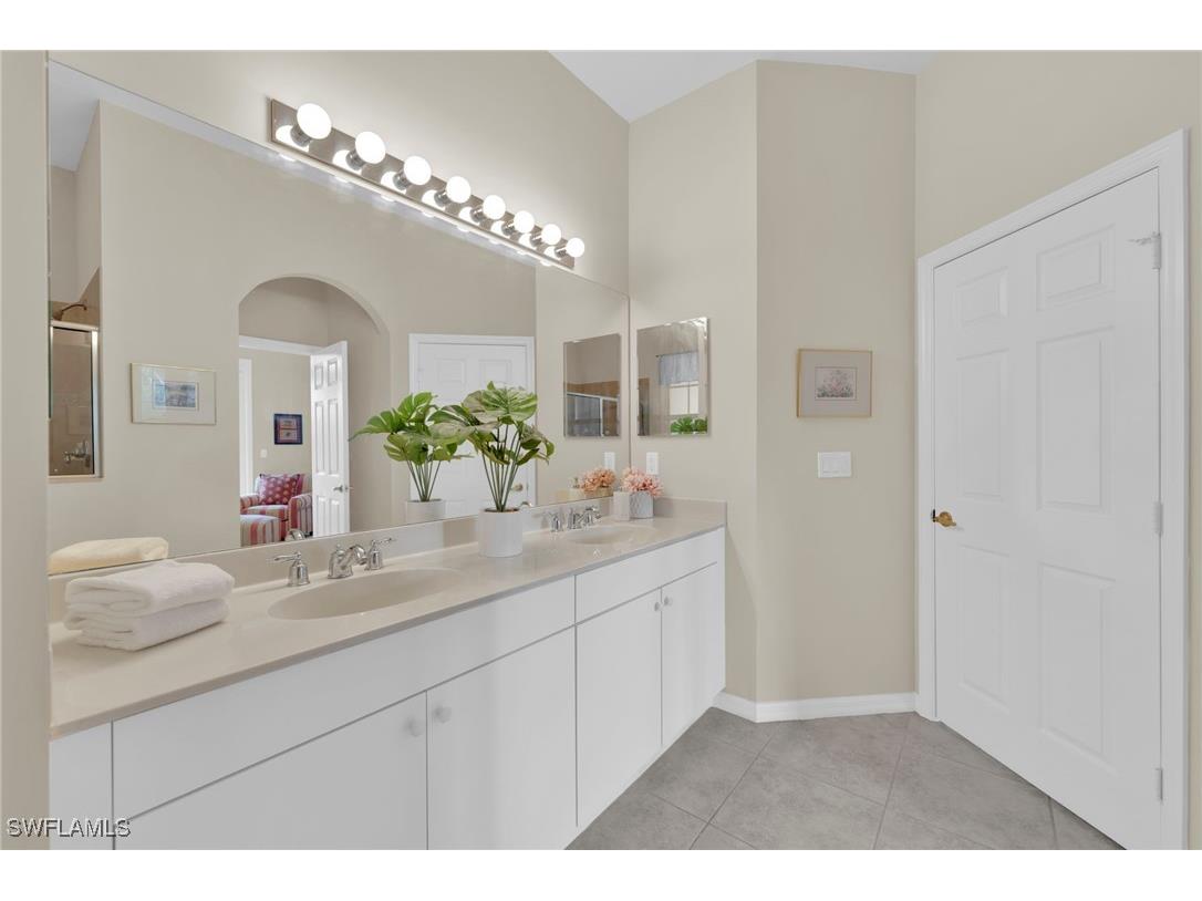 21536 Taft Court #203 Estero FL 33928 225083830 image29