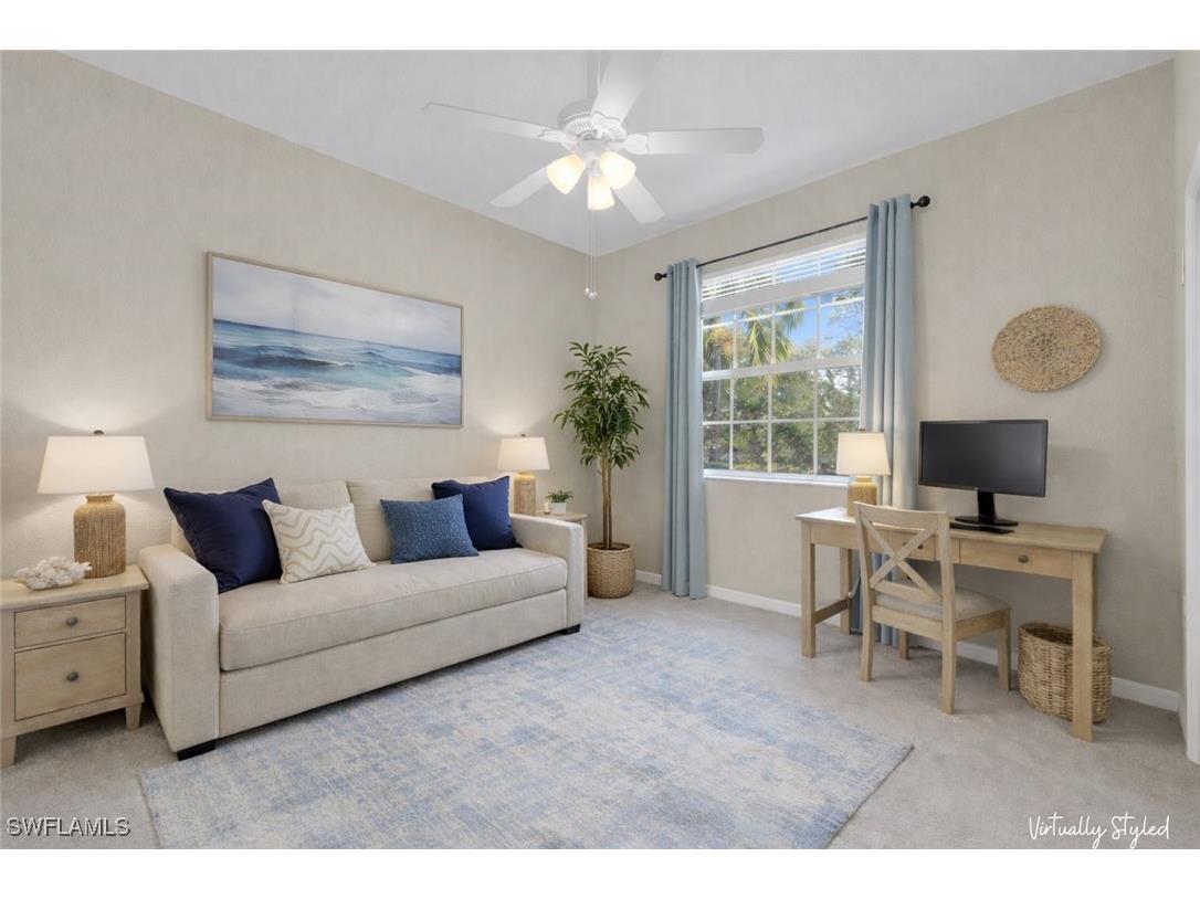 21536 Taft Court #203 Estero FL 33928 225083830 image3