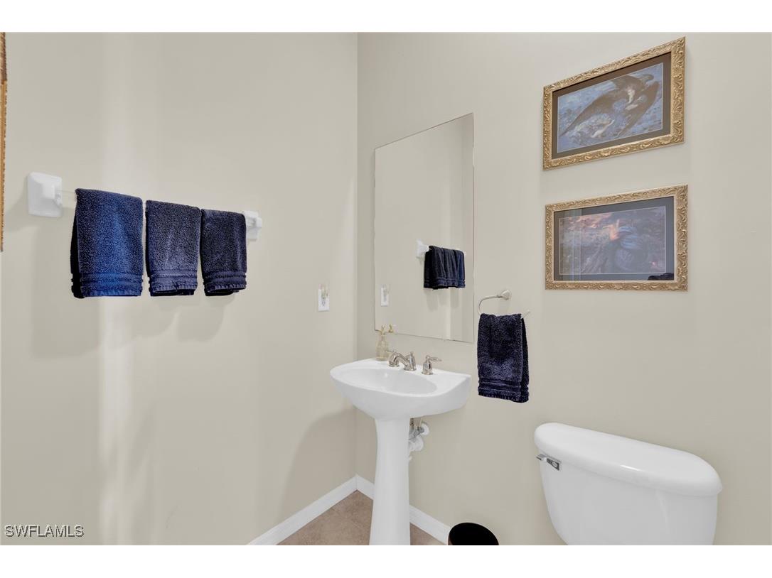 21536 Taft Court #203 Estero FL 33928 225083830 image30