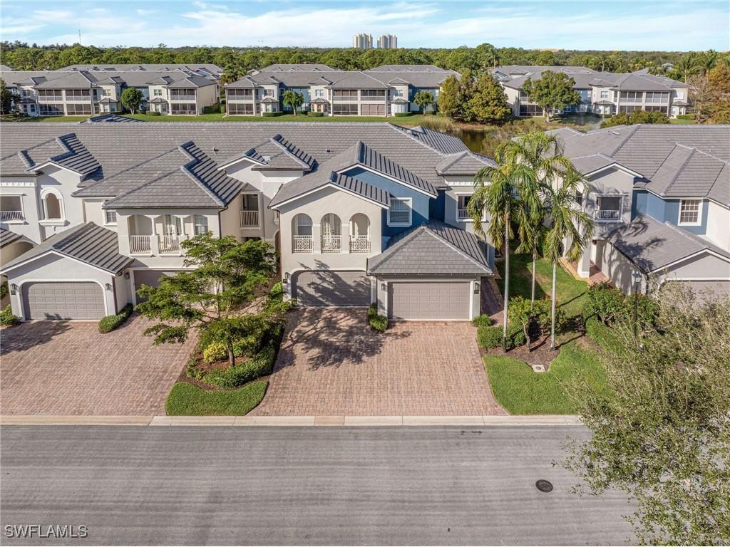 21536 Taft Court #203 Estero FL 33928 225083830 image31