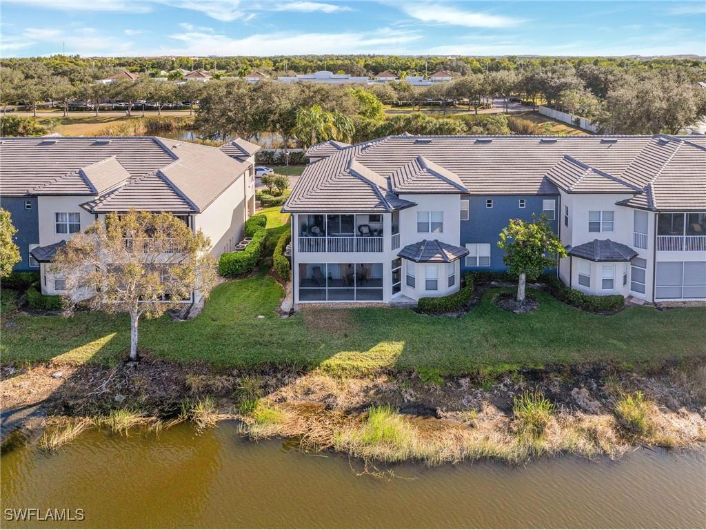 21536 Taft Court #203 Estero FL 33928 225083830 image32