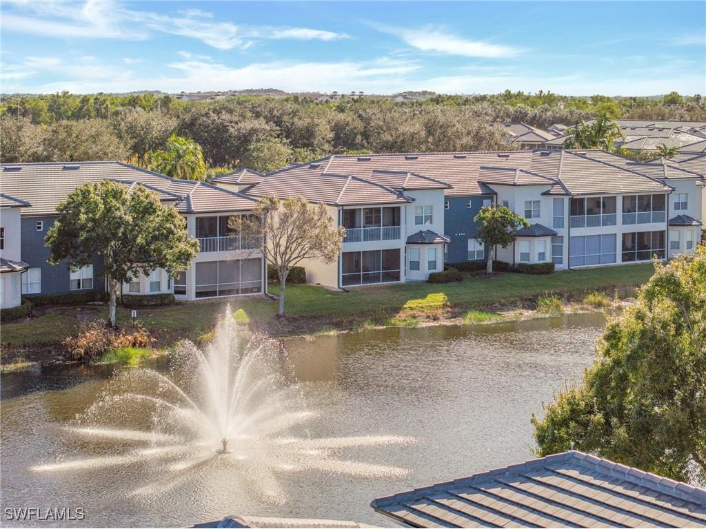 21536 Taft Court #203 Estero FL 33928 225083830 image33
