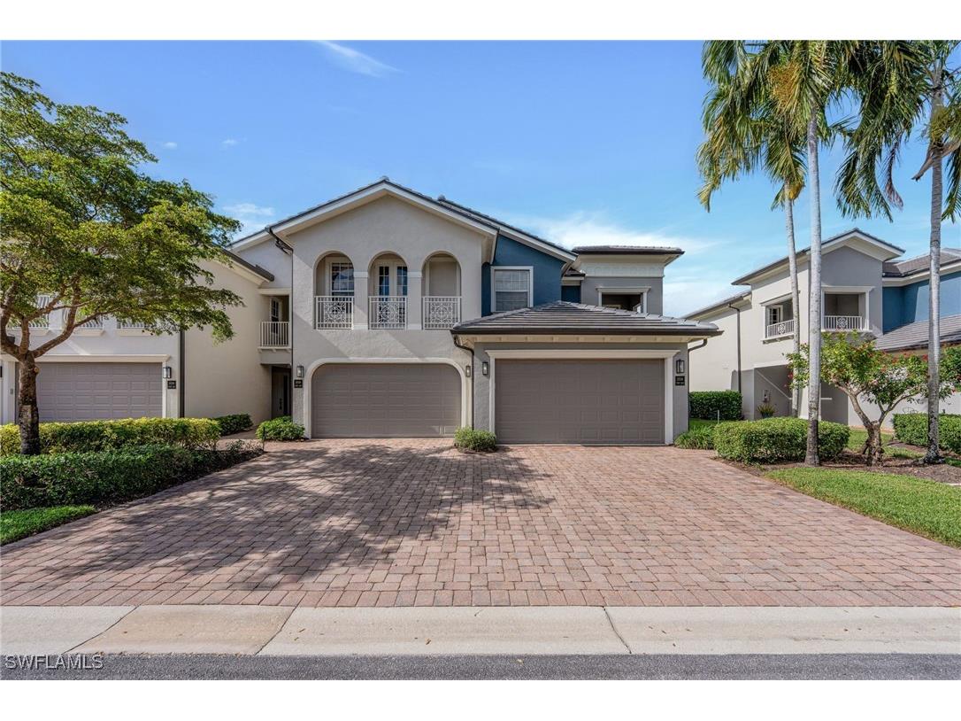 21536 Taft Court #203 Estero FL 33928 225083830 image34