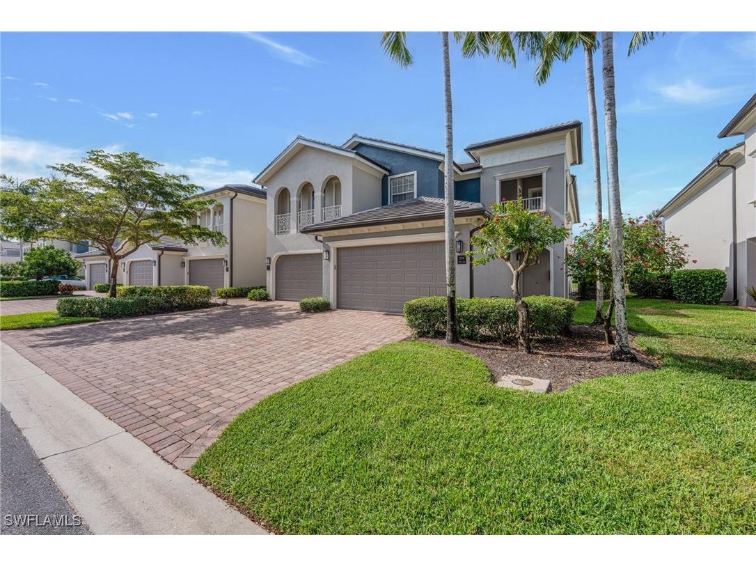 21536 Taft Court #203 Estero FL 33928 225083830 image35