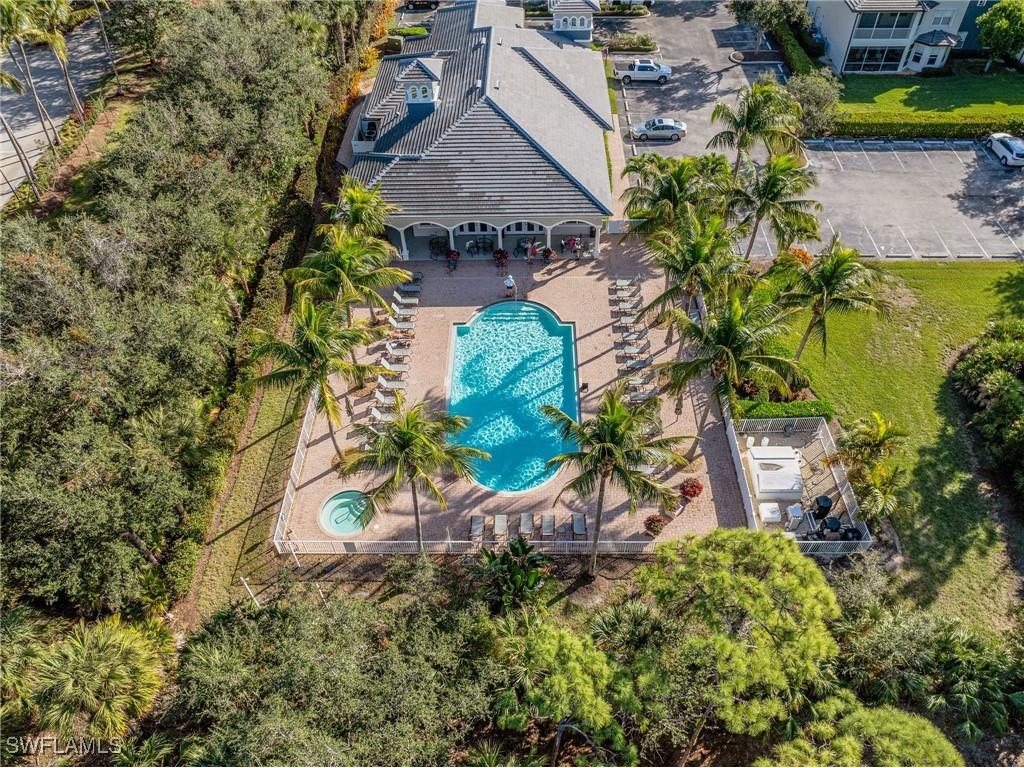 21536 Taft Court #203 Estero FL 33928 225083830 image36