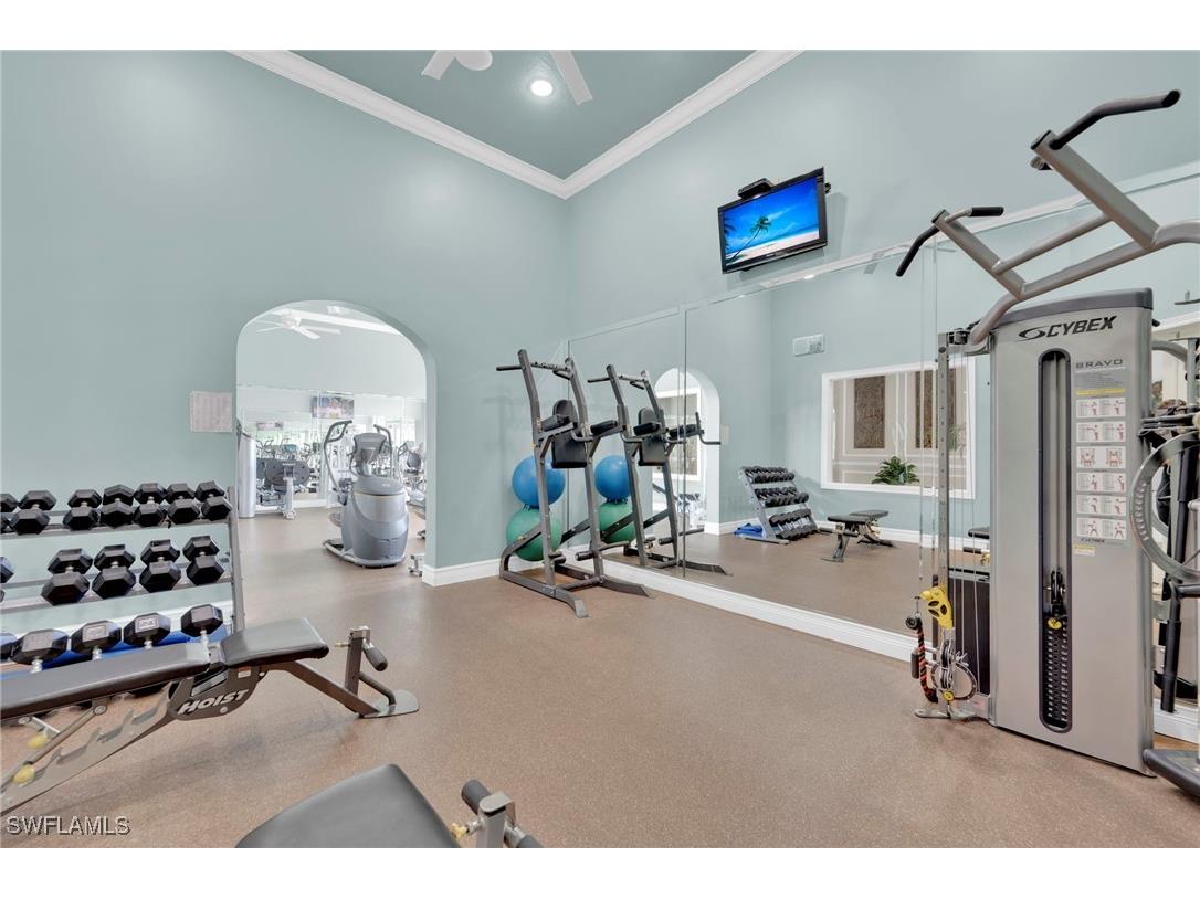 21536 Taft Court #203 Estero FL 33928 225083830 image37