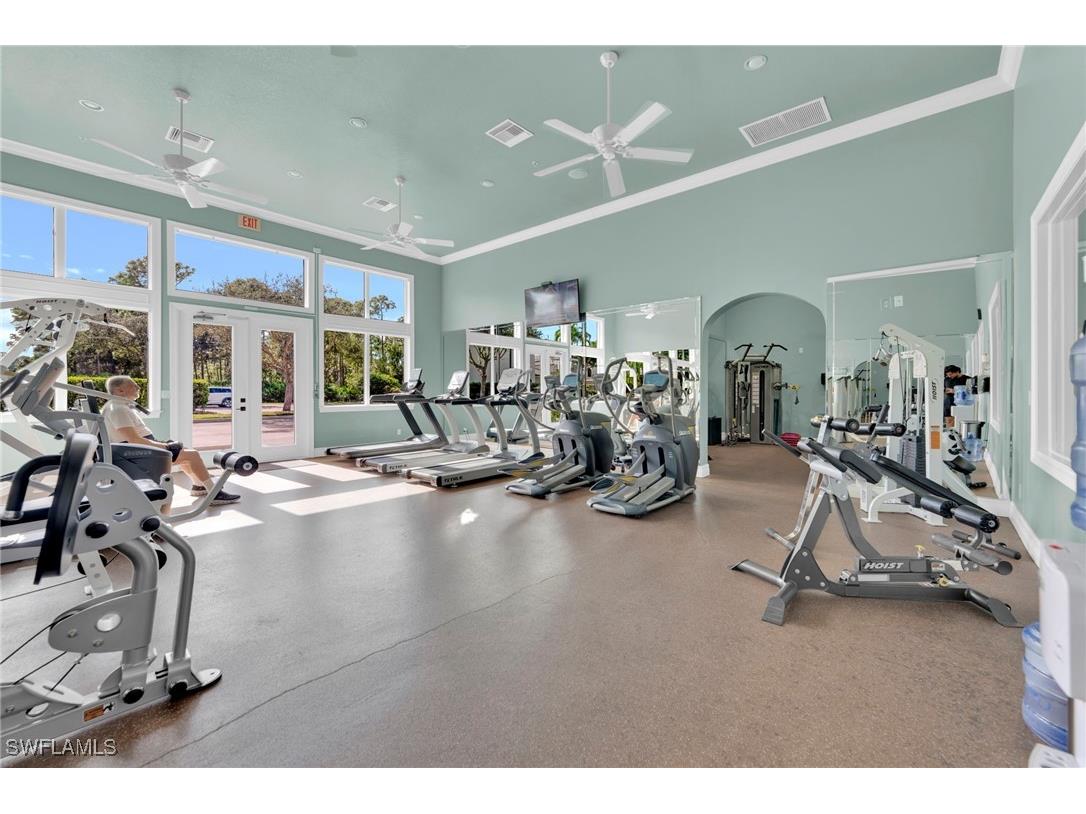 21536 Taft Court #203 Estero FL 33928 225083830 image38