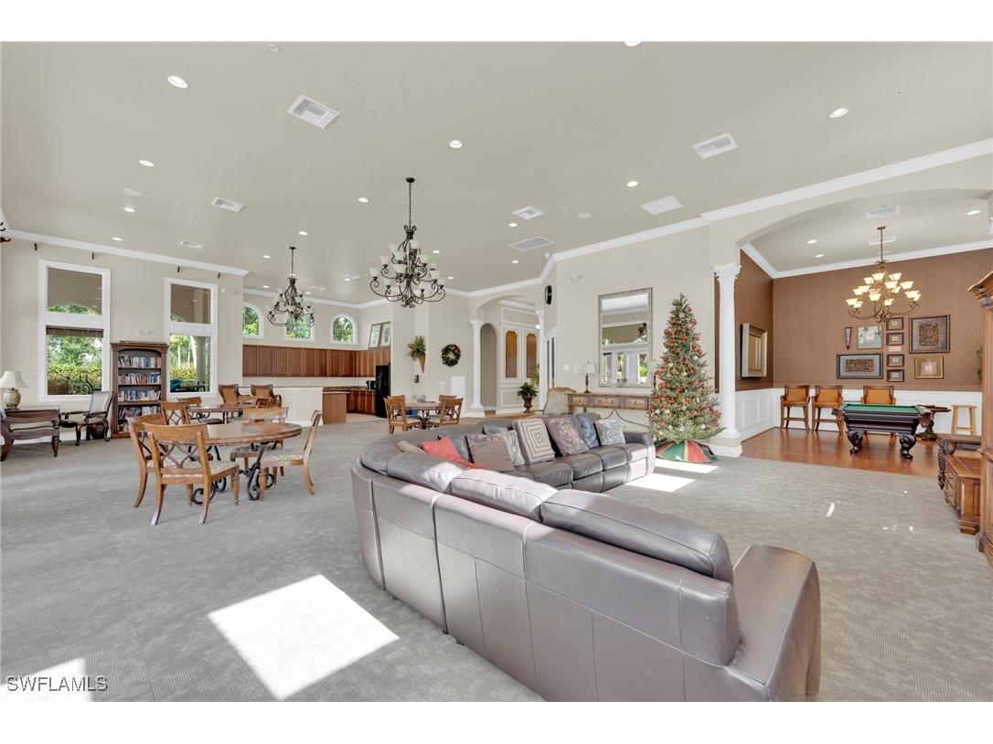 21536 Taft Court #203 Estero FL 33928 225083830 image39