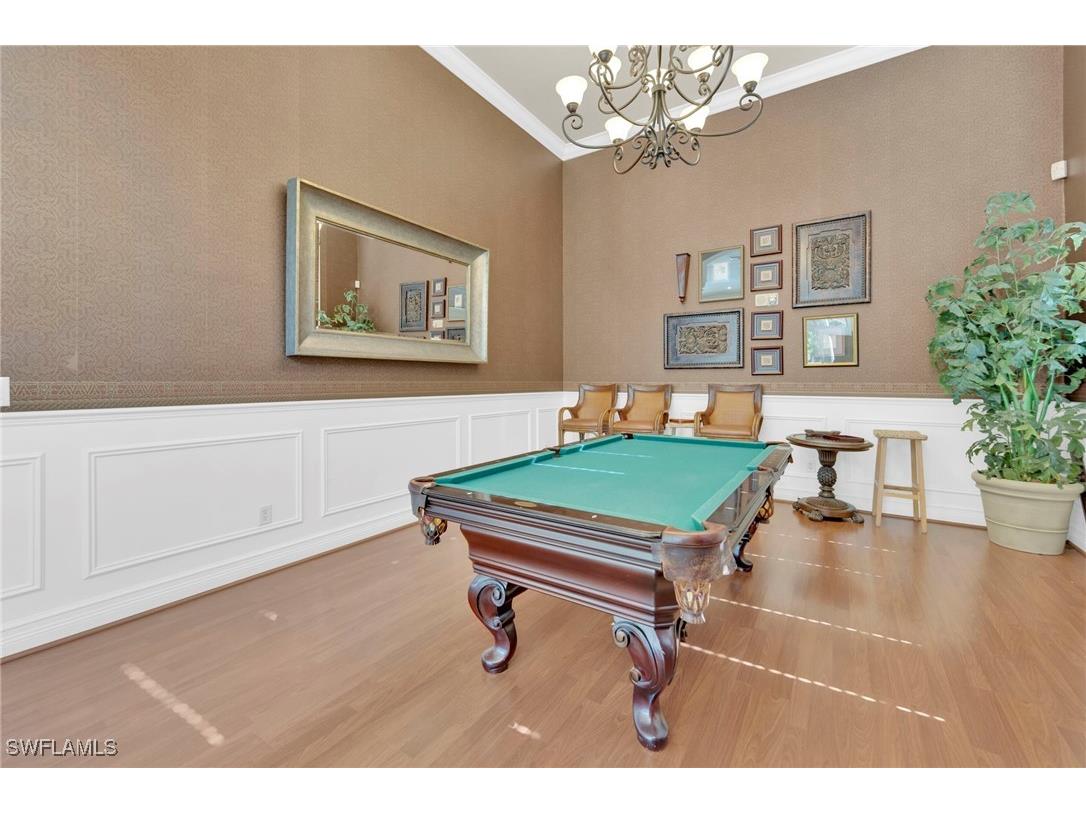 21536 Taft Court #203 Estero FL 33928 225083830 image40