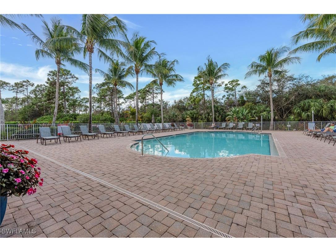 21536 Taft Court #203 Estero FL 33928 225083830 image41