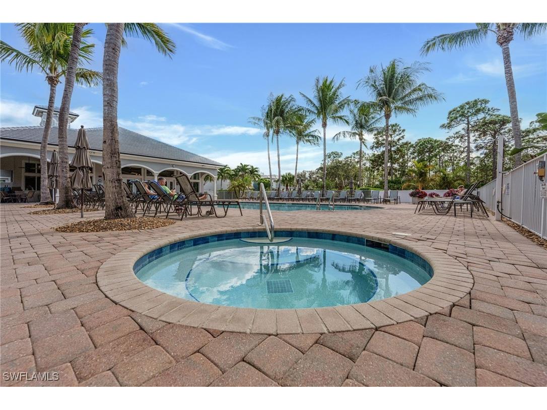 21536 Taft Court #203 Estero FL 33928 225083830 image42