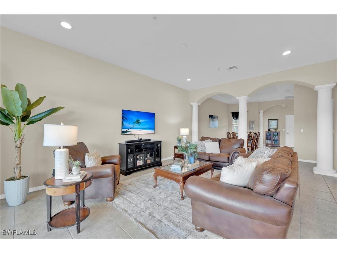 21536 Taft Court #203 Estero FL 33928 225083830 image5