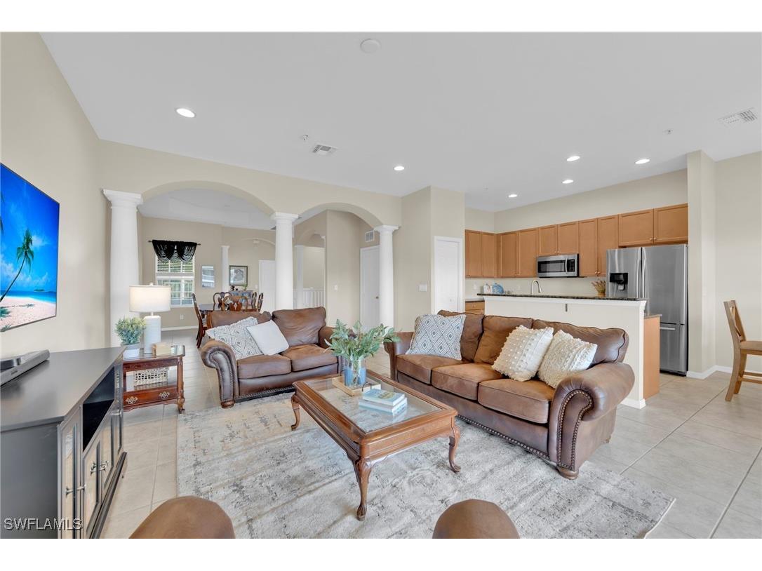 21536 Taft Court #203 Estero FL 33928 225083830 image6