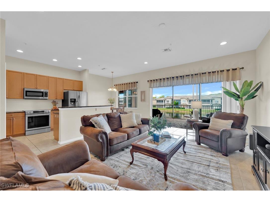 21536 Taft Court #203 Estero FL 33928 225083830 image7
