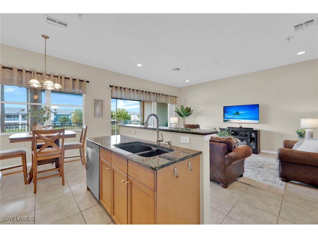 21536 Taft Court #203 Estero FL 33928 225083830 image8