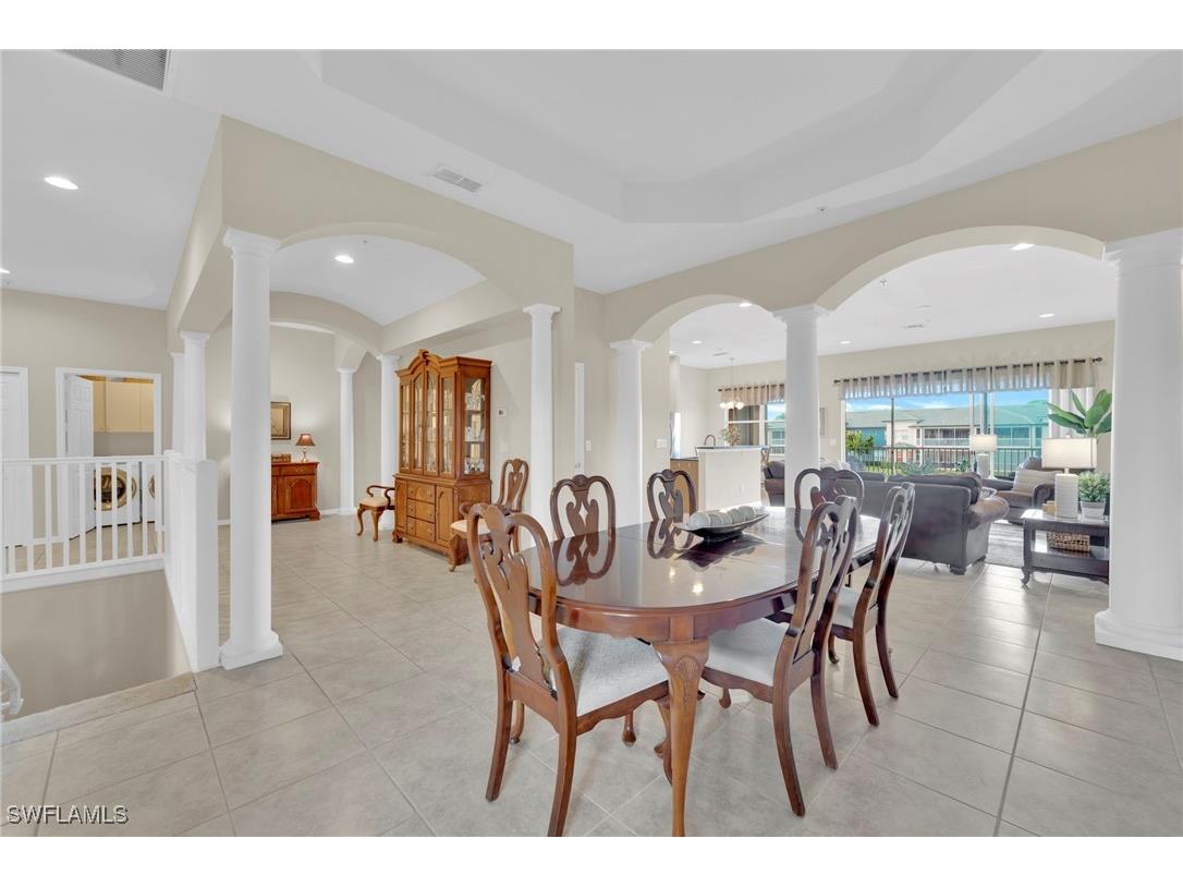 21536 Taft Court #203 Estero FL 33928 225083830 image9