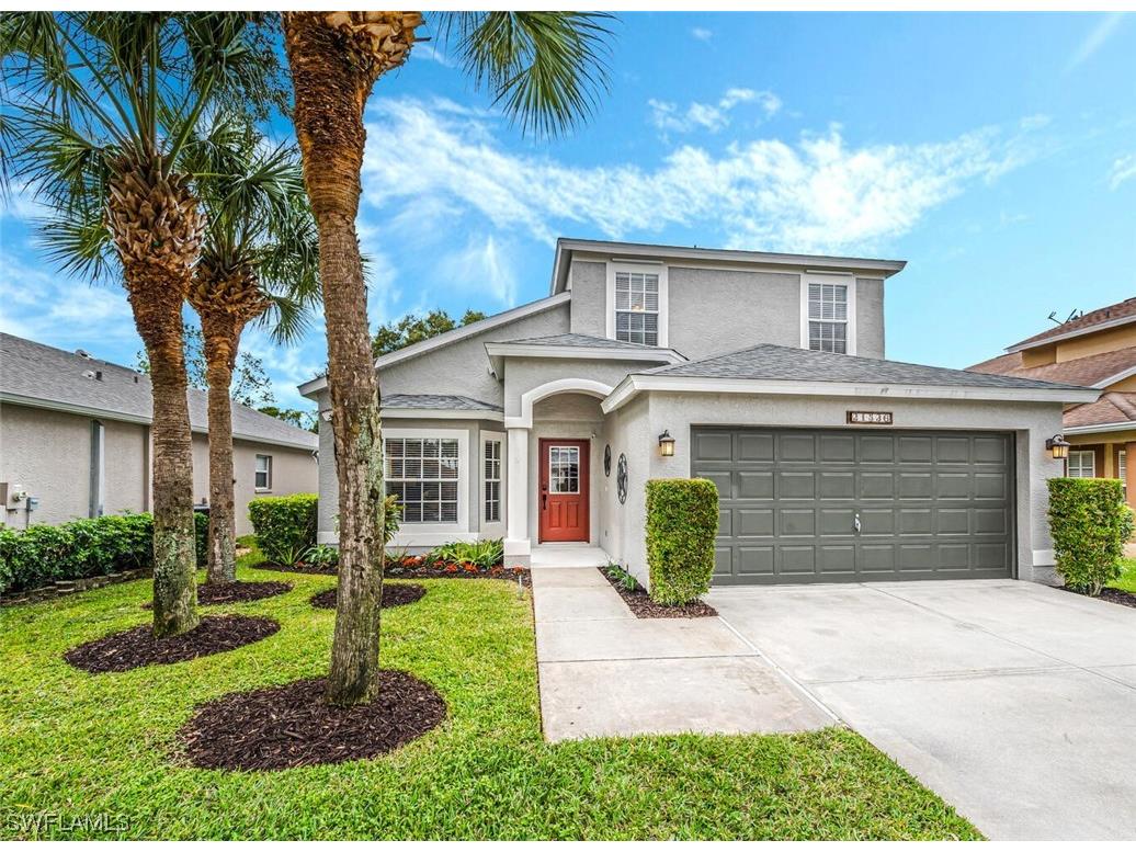 21536 Windham Run Estero FL 33928 223084023 image1