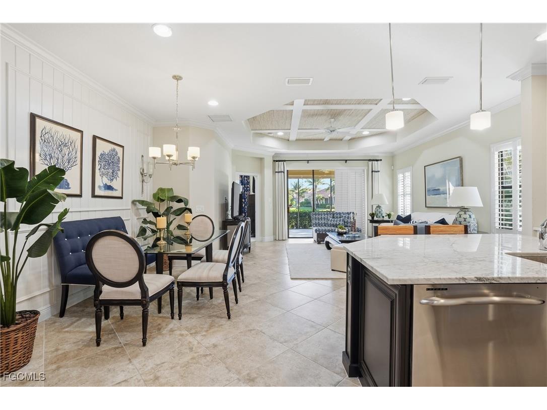 21537 Cascina Drive Estero FL 33928 2025025771 image10