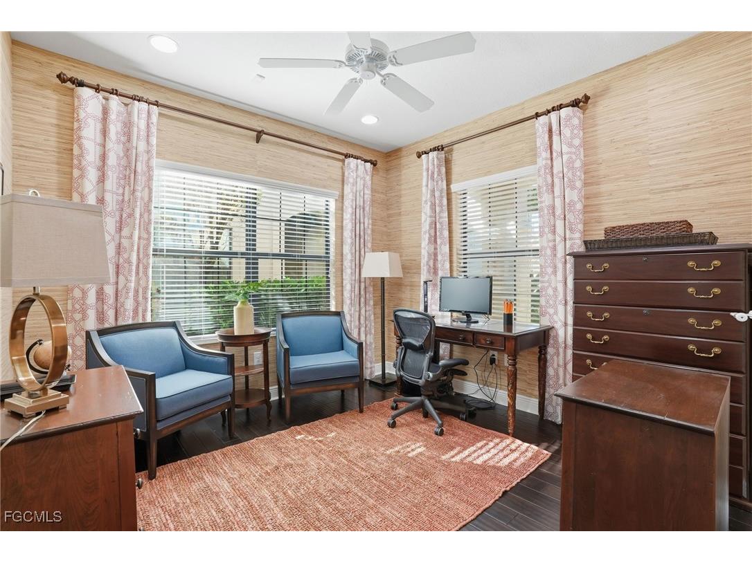 21537 Cascina Drive Estero FL 33928 2025025771 image12