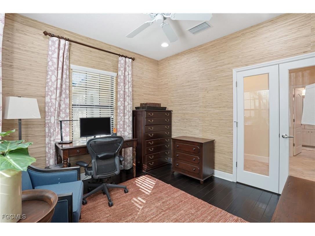 21537 Cascina Drive Estero FL 33928 2025025771 image13