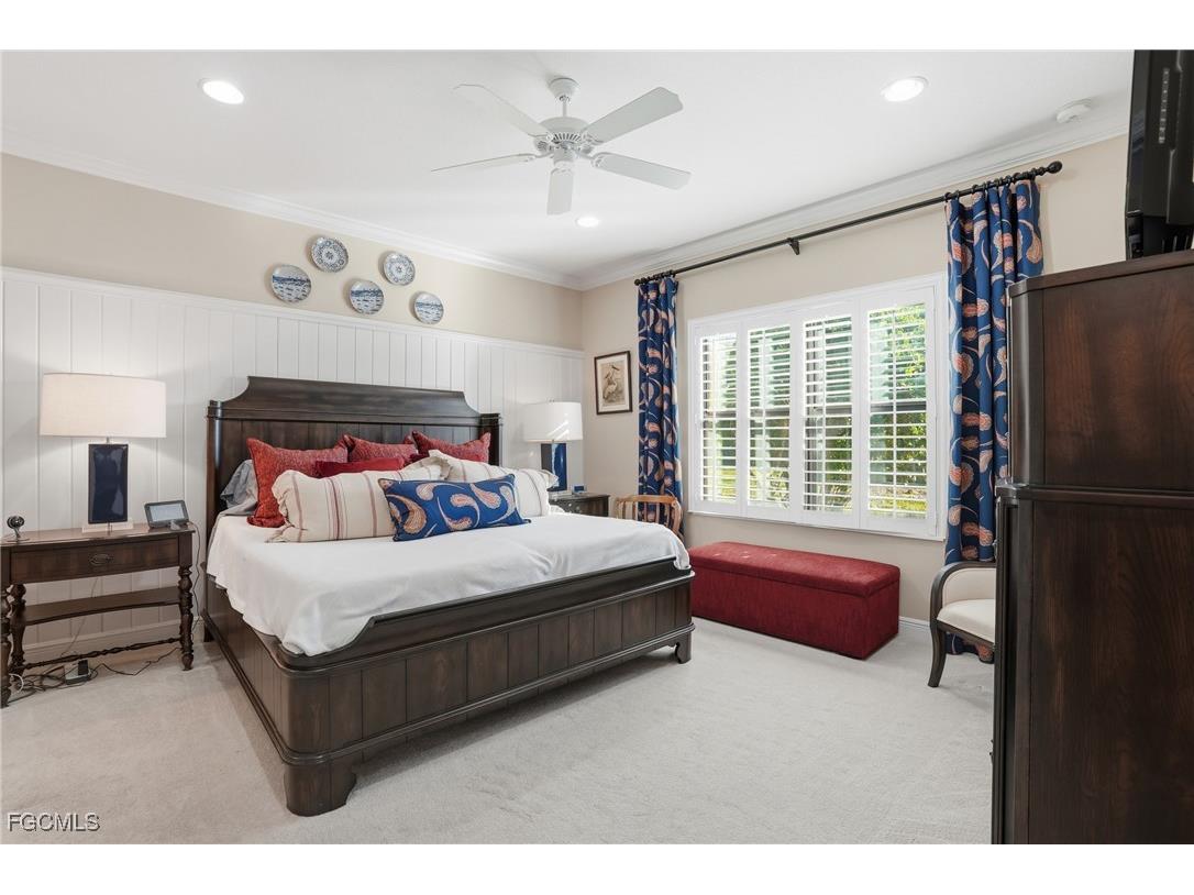 21537 Cascina Drive Estero FL 33928 2025025771 image14