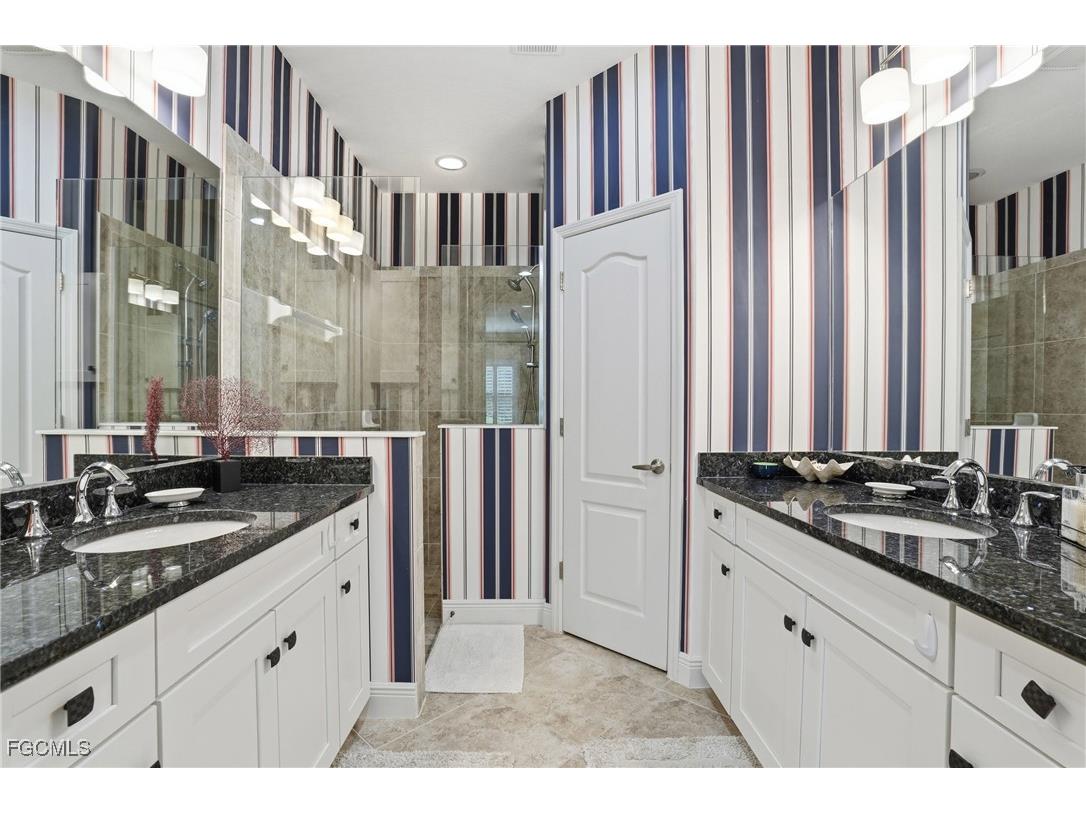 21537 Cascina Drive Estero FL 33928 2025025771 image17