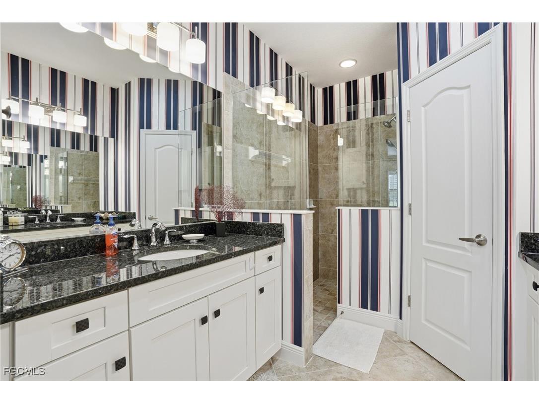 21537 Cascina Drive Estero FL 33928 2025025771 image18