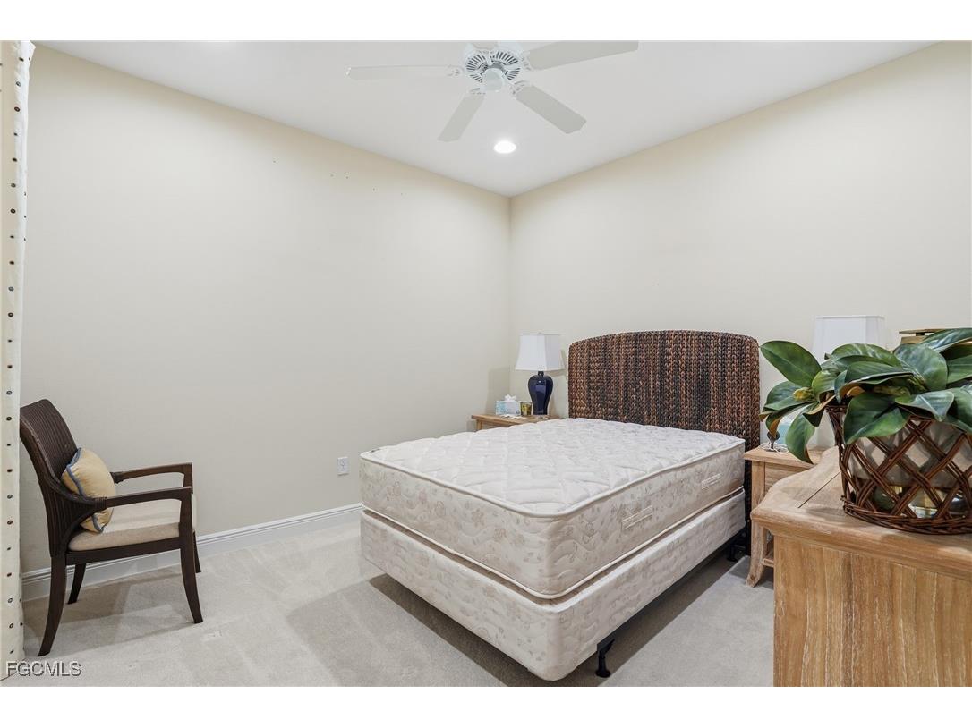 21537 Cascina Drive Estero FL 33928 2025025771 image19