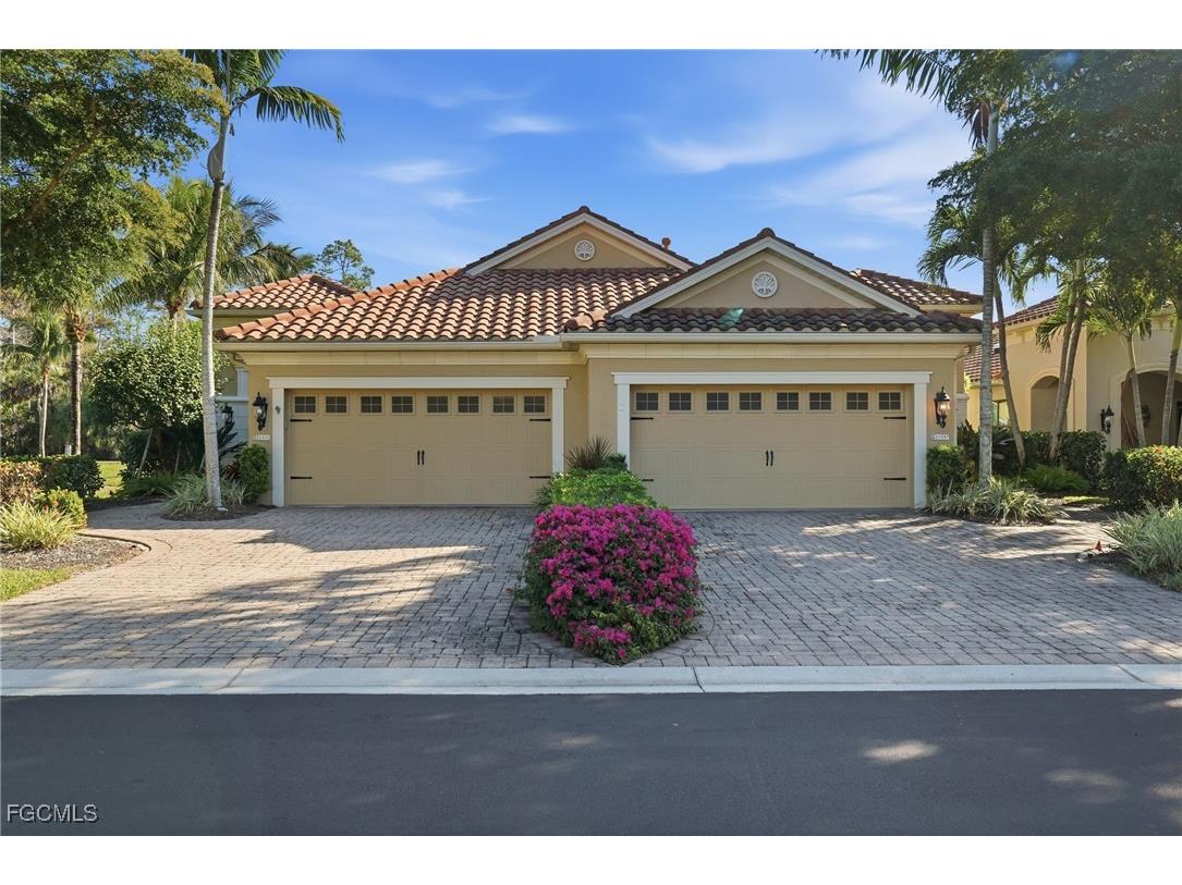 21537 Cascina Drive Estero FL 33928 2025025771 image2