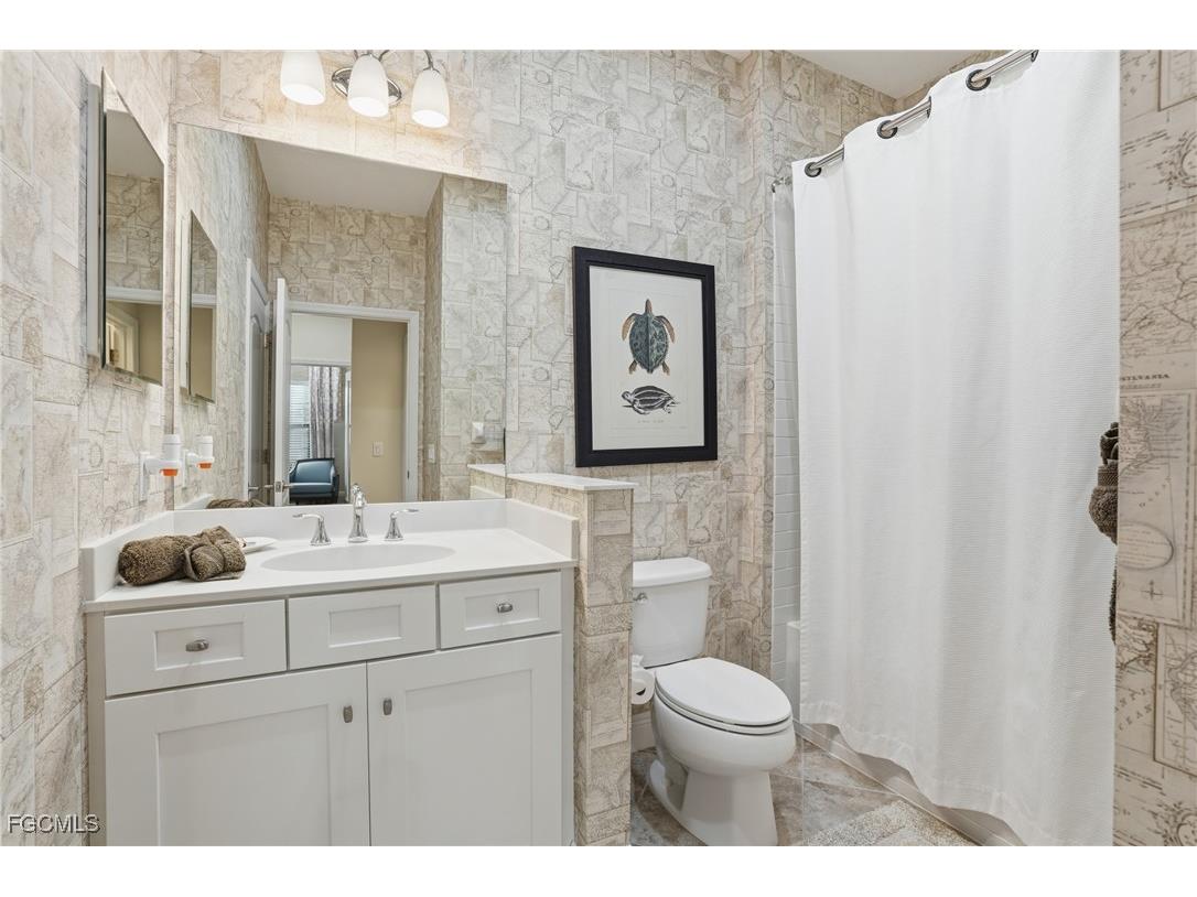 21537 Cascina Drive Estero FL 33928 2025025771 image21