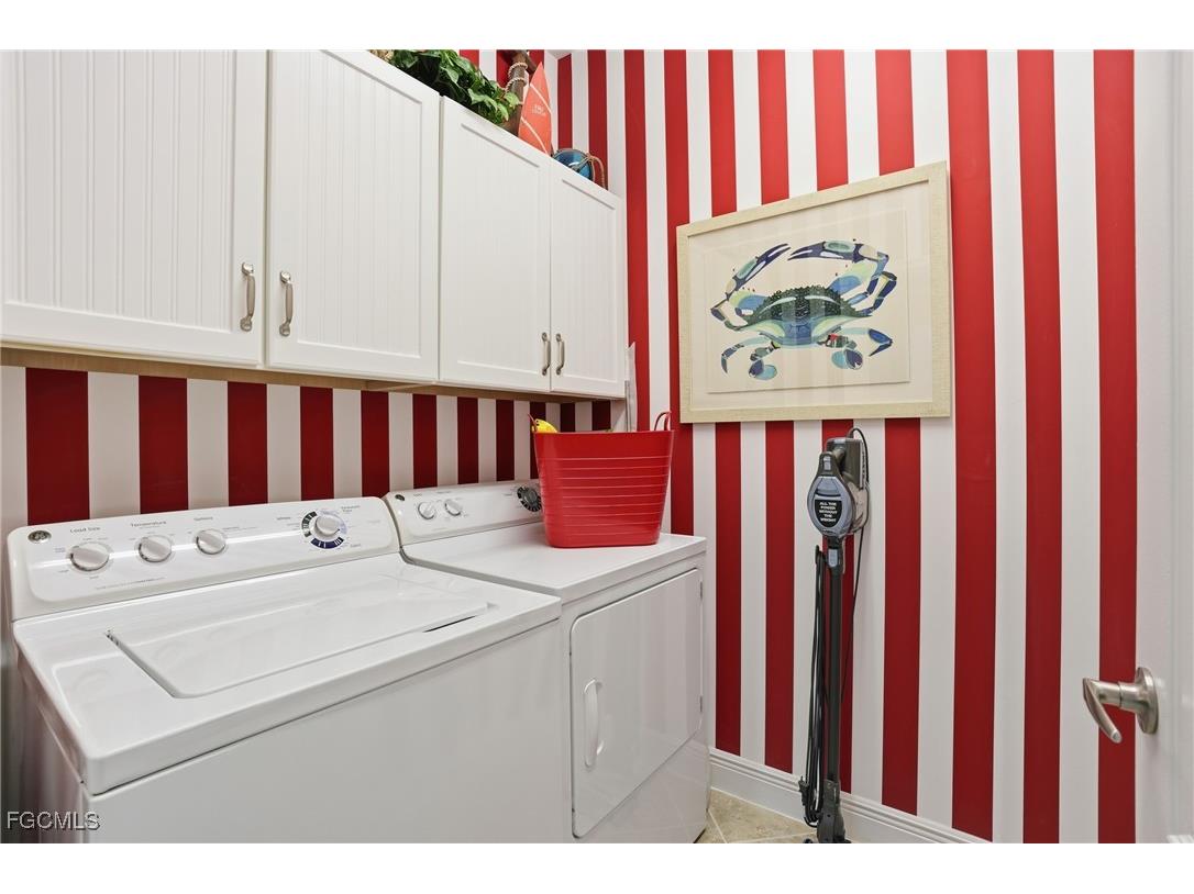 21537 Cascina Drive Estero FL 33928 2025025771 image22