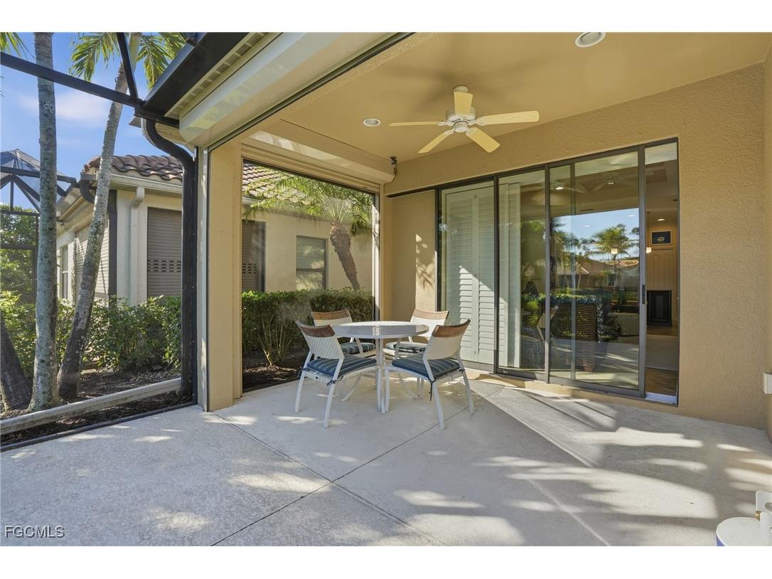 21537 Cascina Drive Estero FL 33928 2025025771 image23