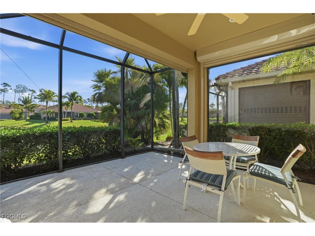 21537 Cascina Drive Estero FL 33928 2025025771 image24