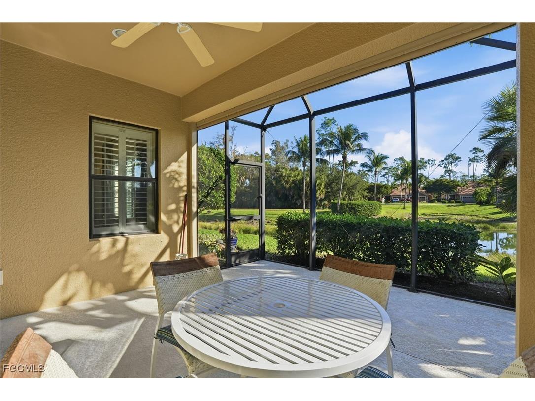 21537 Cascina Drive Estero FL 33928 2025025771 image25