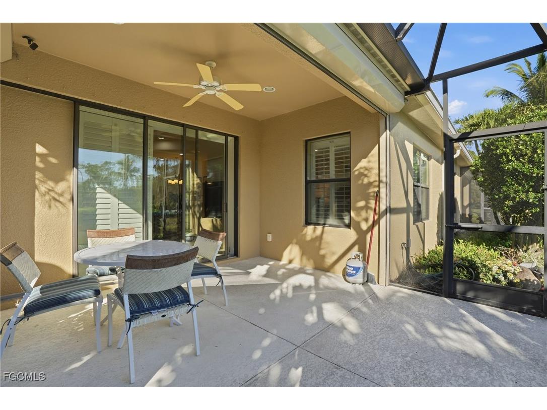21537 Cascina Drive Estero FL 33928 2025025771 image26