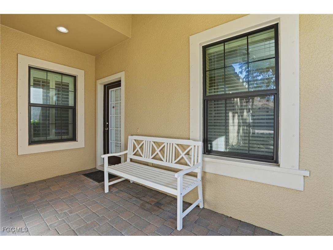 21537 Cascina Drive Estero FL 33928 2025025771 image27