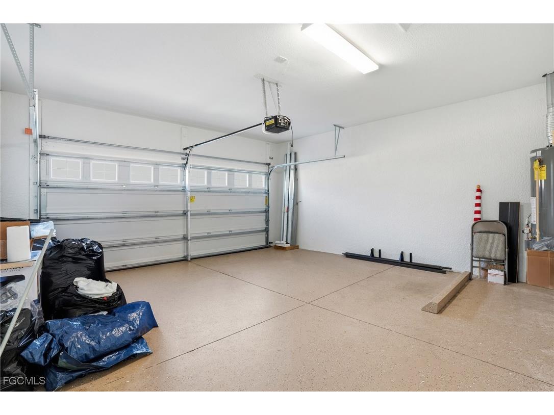 21537 Cascina Drive Estero FL 33928 2025025771 image28